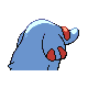Sprite Phanpy