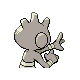 Sprite Tyrogue