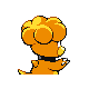 Sprite Magby