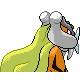 Sprite Raikou