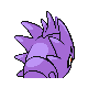 Sprite Pupitar