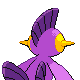 Sprite Marshtomp