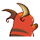 Sprite Raichu