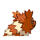 Sprite Zigzagoon