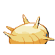 Sprite Silcoon