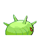 Sprite Cascoon