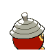 Sprite Seedot