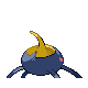 Sprite Surskit