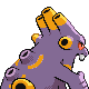Sprite Exploud