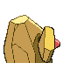 Sprite Nosepass