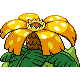 Sprite Venusaur