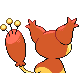 Sprite Skitty