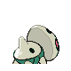 Sprite Aron