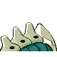 Sprite Lairon