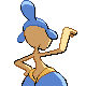 Sprite Medicham
