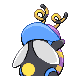 Sprite Volbeat
