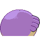 Sprite Wailmer
