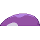 Sprite Wailord