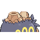 Sprite Camerupt
