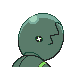 Sprite Trapinch