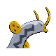 Sprite Barboach