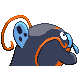Sprite Whiscash