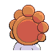 Sprite Castform