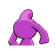 Sprite Wynaut
