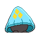 Sprite Snorunt