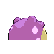 Sprite Spheal