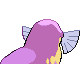Sprite Sealeo