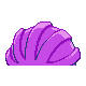 Sprite Clamperl