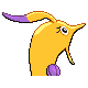 Sprite Gorebyss