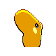 Sprite Luvdisc