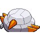 Sprite Metang