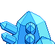Sprite Regice