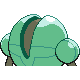 Sprite Registeel