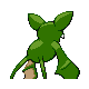 Sprite Zubat