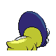 Sprite Shieldon