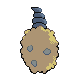Sprite Burmy