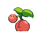 Sprite Cherubi