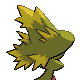 Sprite Mismagius