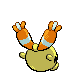 Sprite Chingling