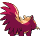 Sprite Stunky