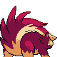 Sprite Skuntank