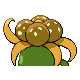 Sprite Gloom