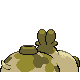 Sprite Hippopotas