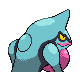 Sprite Toxicroak