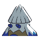 Sprite Snover
