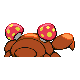 Sprite Paras
